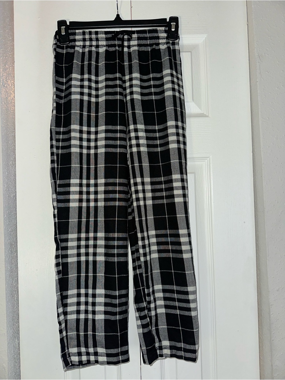 Boys PJ’s Bundle- Size M (8)